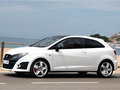 Seat Ibiza IV SC - Fotografia 6