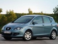 Seat Toledo  III (5P) - Kuva 5