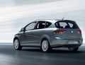 Seat Altea XL - Foto 5