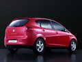 Seat Altea (5P) - Bild 3