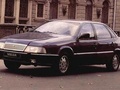 1992 GAZ 3105 - Снимка 1