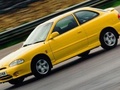 Hyundai Accent Hatchback I - Bild 7