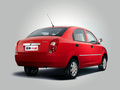 Chery QQ6 (S21) - Photo 4