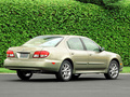 1999 Infiniti I35 - Fotografia 4
