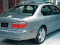 1999 Infiniti I30 (A33) - Фото 6