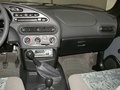 2003 Chevrolet Niva - Снимка 5