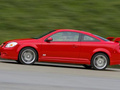 Chevrolet Cobalt Coupe - Bild 6