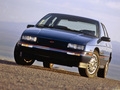 Chevrolet Corsica - Fotografie 5