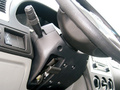 2005 SMA C52 - Fotografie 4