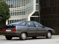 Citroen XM (Y3) - Fotoğraf 9