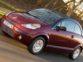 2004 Citroen C3 Pluriel (Phase I, 2003) - Снимка 9