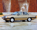 Mitsubishi Galant IV - Photo 4