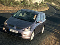 Mitsubishi Grandis - Bild 10