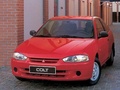 Mitsubishi Colt V (CJO) - Kuva 4