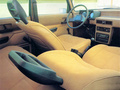 1976 Moskvich 2140 - Фото 3