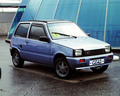 1997 SeAZ 1111 - Foto 2