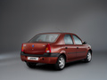 2005 Dacia Logan I - Fotoğraf 8