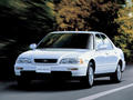 1994 Daewoo Arcadia (CE) - Photo 3
