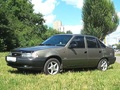 Daewoo Nexia (KLETN) - Kuva 9