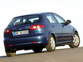 Daewoo Lacetti - Bilde 9