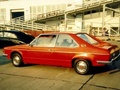 1973 Tatra T613 - Технические характеристики, Расход топлива, Габариты
