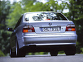 Alpina B10 (E39) - Photo 10