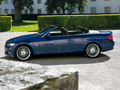 2007 Alpina B3 Cabrio (E93) - Photo 4