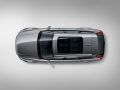 Volvo V90 Cross Country - Foto 6