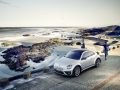 Volkswagen Beetle (A5, facelift 2016) - Fotografia 4