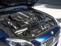 2015 BMW 6 Series Coupe (F13 LCI, facelift 2015) - Photo 5
