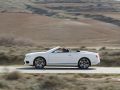 2015 Bentley Continental GTC II (facelift 2015) - Photo 10