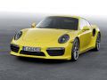 Porsche 911 (991 II) - Bild 3