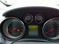 Opel Mokka - Tekniset tiedot, Polttoaineenkulutus, Mitat