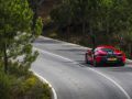 2016 McLaren 540C - Fotografia 6