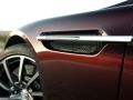 Aston Martin Rapide S - Снимка 10