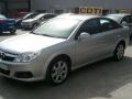 Opel Vectra C CC (facelift 2005) - Bilde 2