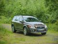 2013 Volvo XC70 II (facelift 2013) - Photo 7