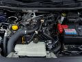 Nissan Pulsar (C13) - Photo 6