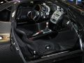 2005 Pagani Zonda F - Bild 3