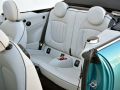 2016 Mini Convertible (F57) - Bilde 10