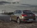 Seat Leon X-Perience - εικόνα 6