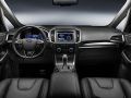 Ford S-MAX II - Photo 8