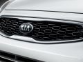 2015 Kia Picanto II 5D (facelift 2015) - Photo 10
