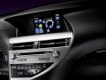 Lexus RX III (facelift 2012) - Фото 4