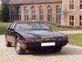 1976 Aston Martin Lagonda II - Fotografie 2