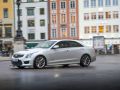 2013 Cadillac ATS Sedan - Fotografia 1