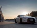 2011 Nissan GT-R (R35, facelift 2010) - Bilde 148