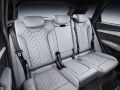 Audi Q5 II (FY) - Photo 7