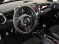 Mini Coupe (R58) - Photo 6