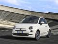 2016 Fiat 500 (facelift 2015) - Τεχνικά Χαρακτηριστικά, Κατανάλωση καυσίμου, Διαστάσεις